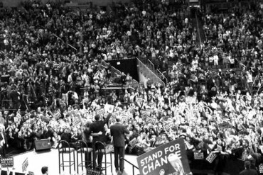 Aristote : L&rsquo;homme est un animal politique