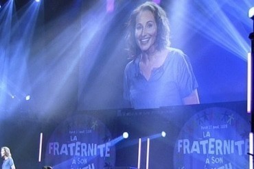 Sondages et opinion publique : quelle d&eacute;mocratie participative&nbsp;?