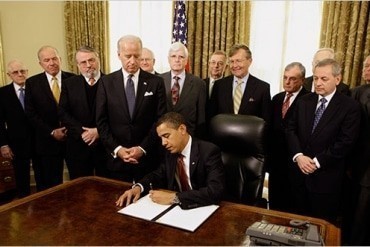 Robespierre et la Terreur