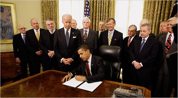 Robespierre et la Terreur