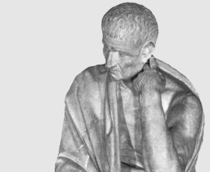 Citations&nbsp;d&rsquo;Aristote