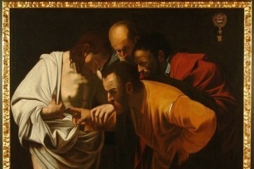 La politique au Moyen-Age : Saint-Augustin contre Saint Thomas d&rsquo;Aquin