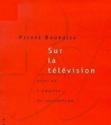 Bourdieu, la d&eacute;mocratie et l&rsquo;opinion publique