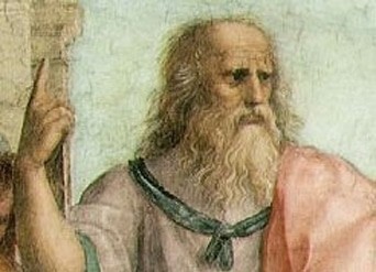 Citations de&nbsp;Platon