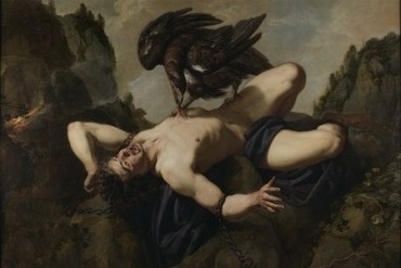 La d&eacute;mocratie et la torture