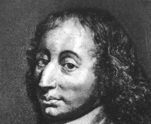 La Philosophie de Pascal