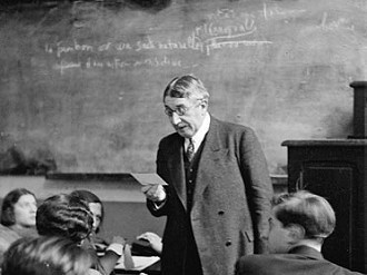 Citations d&rsquo;Alain (Le Philosophe)