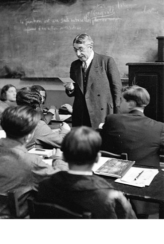 Citations d&rsquo;Alain (Le Philosophe)