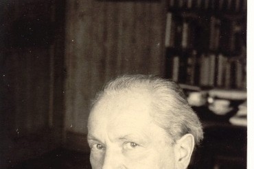 La philosophie de Heidegger: De l&rsquo;&eacute;tant &agrave; l&rsquo;Etre