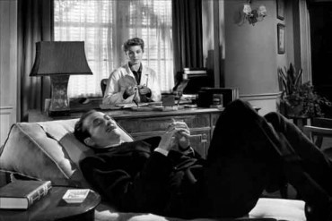 Socrate : Connais-toi toi-m&ecirc;me