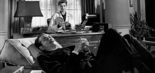 Socrate : Connais-toi toi-m&Atilde;&ordf;me