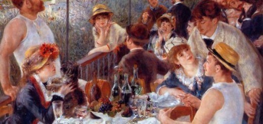 Freud: le &Atilde;&sect;a, le moi et le surmoi