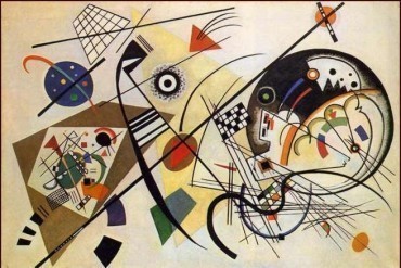 Dialectique : D&eacute;finition