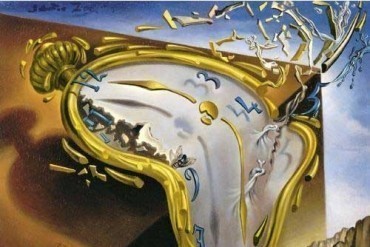 Kant et la m&eacute;taphysique