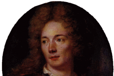 Citations de La Bruy&egrave;re