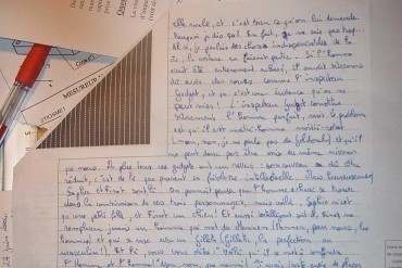 Philosophie et Humour : la copie la plus dr&ocirc;le de la d&eacute;cennie