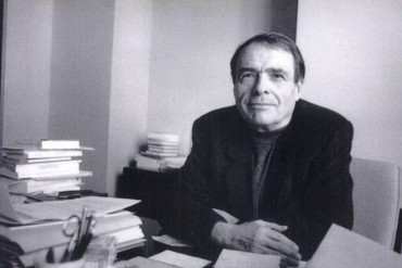 Bourdieu et le Capital