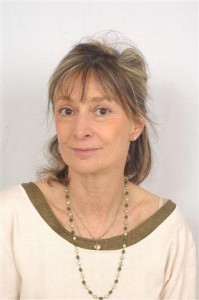 laurence-hansen-love