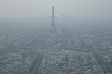 Hans Jonas : Le Principe Responsabilit&eacute;