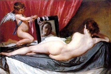 Descartes et les Passions