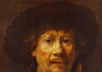 Le Visage chez Levinas