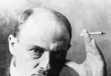 La sympathie chez Scheler