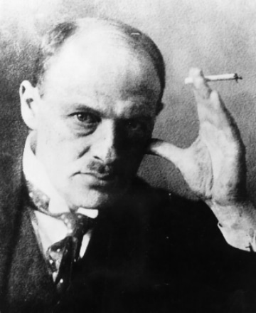 La sympathie chez Scheler