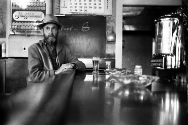 La Mauvaise Foi chez Sartre