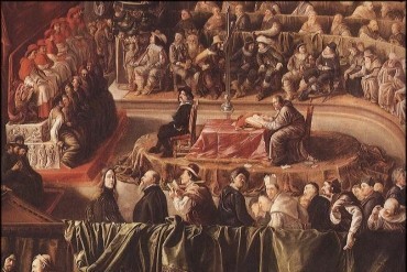 La Justice en Philosophie