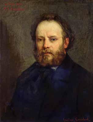 Citations de Proudhon