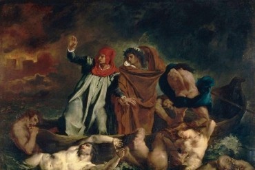 Hegel et l&rsquo;Esth&eacute;tique (R&eacute;sum&eacute;)