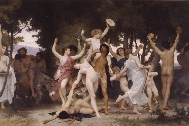 Nietzsche et l&rsquo;Art