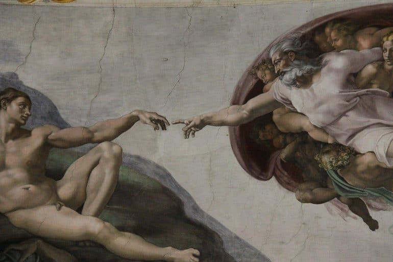 Agnosticisme: Definitions et citations