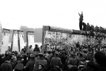 Philosophie : Cours sur l&rsquo;Histoire