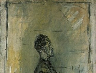 &Ecirc;tre et Temps (Heidegger)