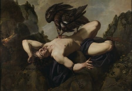 philosophie technique philosophie technique