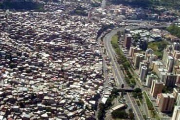 Discours sur l&rsquo;in&eacute;galit&eacute; (Rousseau)