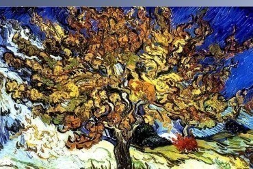 Gai Savoir de Nietzsche