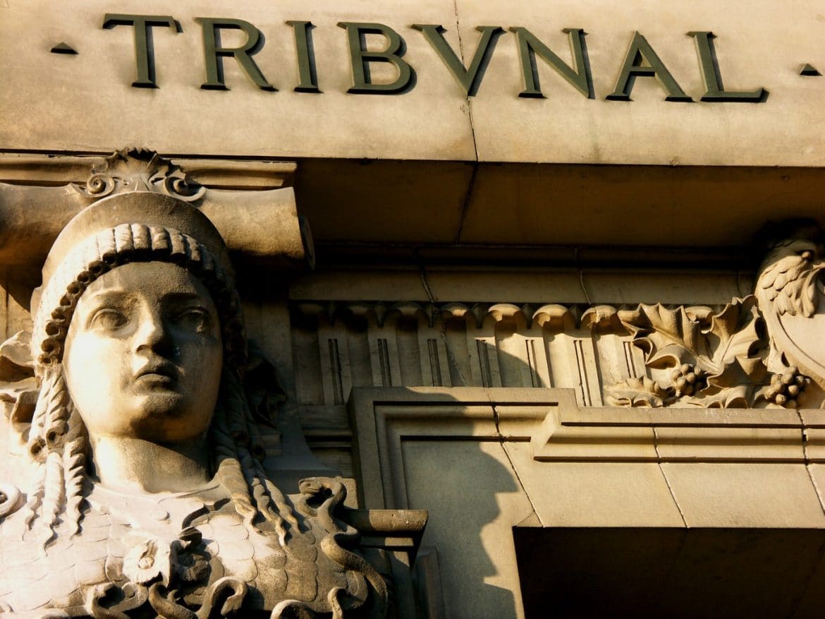 R&eacute;sum&eacute; de La Philosophie du droit 