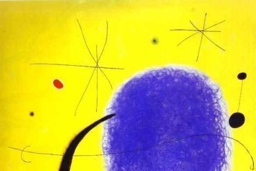 Critique de la facult&eacute; de juger de Kant (R&eacute;sum&eacute;)