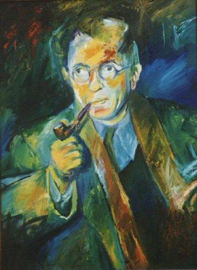 Les Mains Sales de Sartre : R&eacute;sum&eacute;