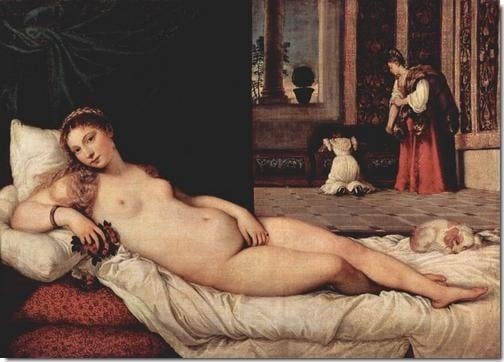 metaphysique des moeurs