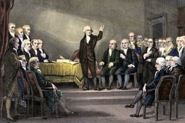 Th&eacute;orie de la justice de Rawls