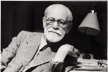 L&rsquo;Interpr&eacute;tation des R&ecirc;ves (Sigmund Freud) ou que signifient nos r&ecirc;ves?