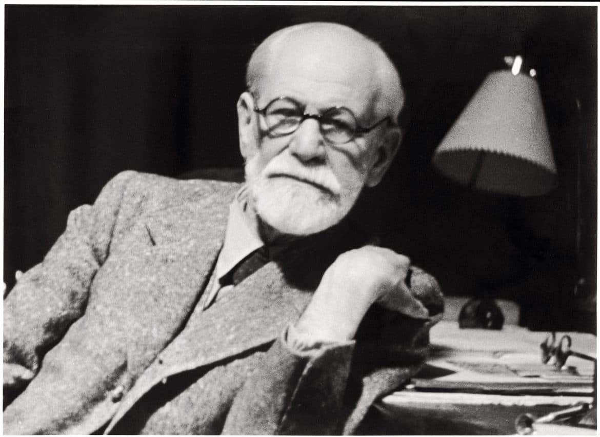 L&rsquo;Interpr&eacute;tation des R&ecirc;ves (Sigmund Freud) ou que signifient nos r&ecirc;ves?