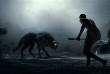 Nietzsche et le Surhomme