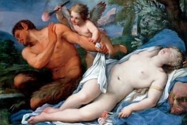 Ph&egrave;dre de Platon