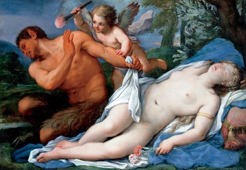 Ph&egrave;dre de Platon