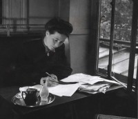 Analyse du Deuxi&egrave;me Sexe (Simone De Beauvoir)