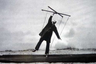 Spinoza : L&rsquo;homme n&rsquo;est pas un empire dans un empire